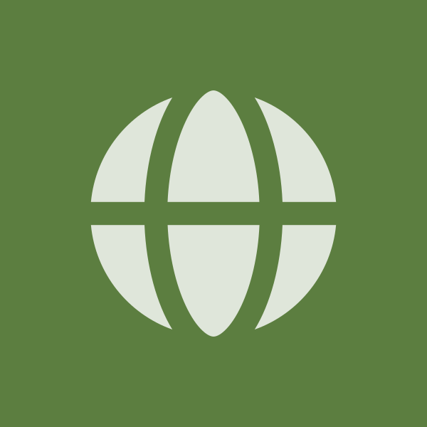 Symbole de la Terre