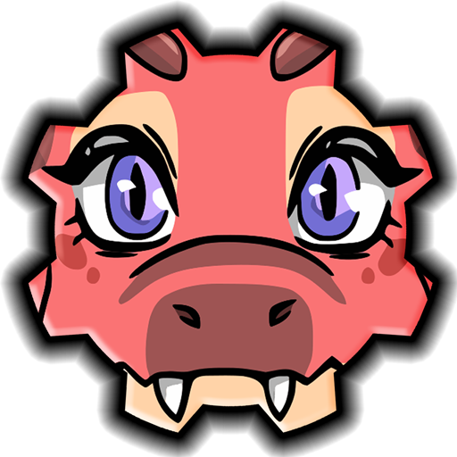 Logo de Kobold