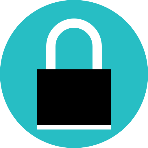 Logo de Kryptor